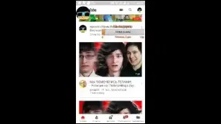 просто стрим.Взаимки и пиар бесплатно!!!