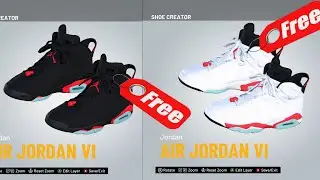 *NEW* FREE CUSTOM SHOES GLITCH IN NBA 2K21 ! HOW TO GET UNLIMITED CUSTOM SHOES FOR FREE IN NBA 2K21!