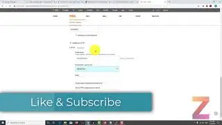 Install & Setup VestaCP with SSL - Lecture 9 (Installing SSL on VestaCP)