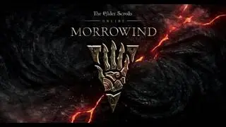 ESO: Morrowind Boss themes (Updated Soundtracks)