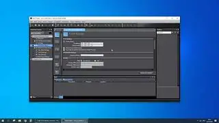 PLC Sysmac Studio Basic EP 1