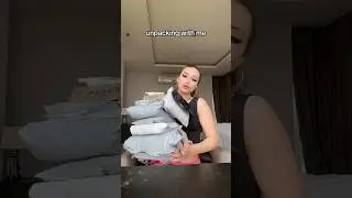 тгк: Ваша Госпожа inst:koletocha tik-tok: evelingosposha.     PRT 1