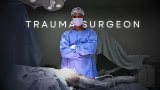 Day in the Life of an Indian Doctor | VLOG