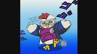 challenge 59#[Jojo ]