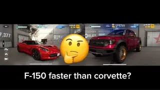 Take a look at this🤔