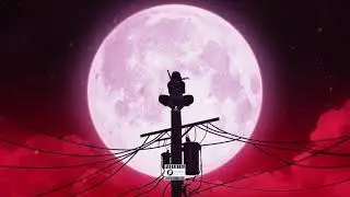[FREE FOR PROFIT] Beat Old School x Lofi 