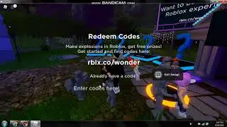 HOW TO GET HEAD SLIME!!!! CODE *ROBLOX*