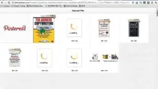 How To  Pin  and Make Profit From Affiliate Links in Pinterest | Pinterest Marketing
