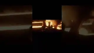 Какие ты люди работают кузнецами!!!!!!!@$@/%@^:'тшгсоша