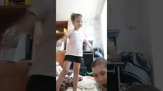 17 июня 2024 г.