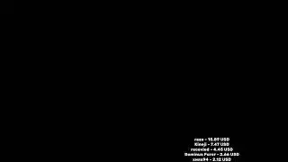 2vs2 БЛОКС ФРУИТ ТУРНИР НА РОБУКСЫ 2V2 BLOX FRUIT TOURNEY