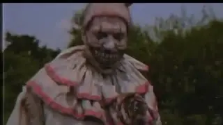 AHS | Best Instagram Edits
