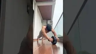 🔥Top 6 Bodyweight exercises !! (Advanced)