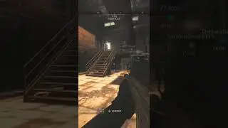 Warzone 2 Aimbot on Controller😱