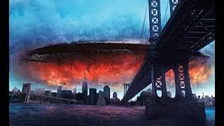 ТРЕЙЛЕР ТОП 10 ФИЛЬМЫ ПРО ЗАЩИТУ ЗЕМЛИ ФАНТАСТИКА
