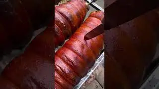 yummy 😋 #porkbelly #food #shortsvideo #shortsvideo #shortsviral