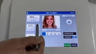 New  600w software operation 德国新版   8语音  能量根据脉宽自动调节 2021 4 23