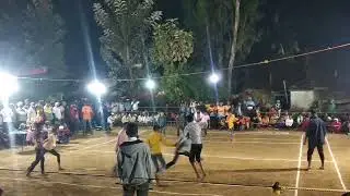 KNR Kabaddi || Kamanna Kabaddi || @pnkkannada || PNK IN KANNADA || YOUTUBE VLOGS