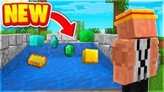 THE BRAND *NEW* OP GENS TYCOON SERVER! | Minecraft Tycoon | OPLegends