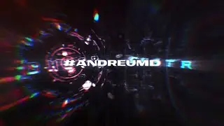 #AndreuMD