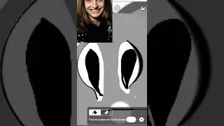 :З