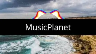 True Colours DON'T Run (Sirius Mashup)