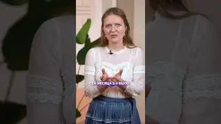 Почему у детей ОСТАНАВЛИВАЕТСЯ дыхание во сне? 