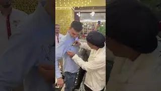 Czn Burak Vs Ronaldinho 