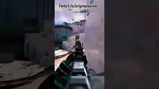 COD warzone little edit today #warzone #modernwarfareclipsoftheday #callofduty