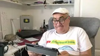 Неполживые новости канала Лохпожизни 2 сентября 2024