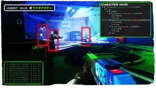 Marathon's Anti Cheat & Networking FULLY Explained – Is Bungie's Security Good Enough