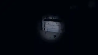 Phasmophobia