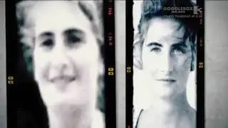 The disappearance of American Annie Bridget McCarrick in Ireland Documentary