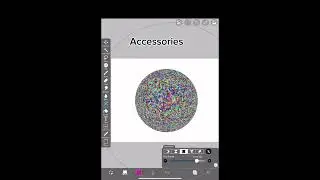 Create a Character with me! #art #cute |WAIT till the END!|