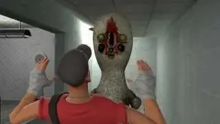 .whatthefuck