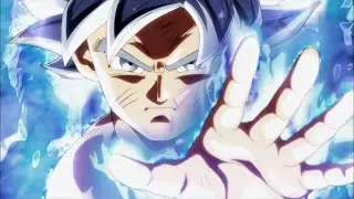 KSI - Domain『AMV』
