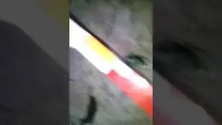 Смерть солдата