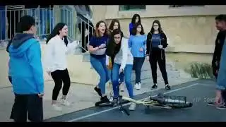 Yangi qoshiq 2020 kilip