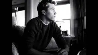 Corbin Allred - Broken Vow (Josh Groban cover)