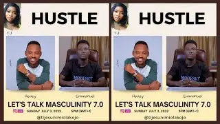 HOW TO GET OUT OF ABUSIVE RELATIONSHIPS; FULLY EXPLAINED 