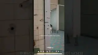 как заработать инсульт в Pubg Mobile #прикол #shorts #pubgmobile