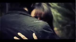 xv. hanging on | bonnie/damon