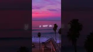 Gym Class Heroes: Stereo Hearts | ft. Adam Levine | Lyric short | panning sound🎧