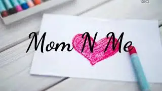1 Hour Peaceful, Relaxing Cozy Music to Uplift your Mood  | Mom N Me Songs Playlist