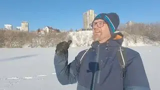 TELESIN Filteres  ND 4/8/16 обзор.Фильтры для камер GO PRO 5/6/7