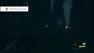 theHunter: Call of the Wild