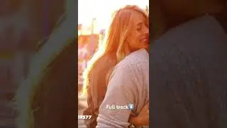 Owl City & Carly Rae Jepsen - Good Time (PXLD RVRIE Remix)
