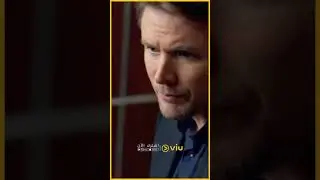 Feel good comedies  9x16