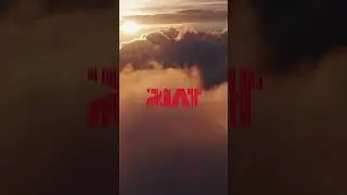 Can you guess the aircraft by its sound?