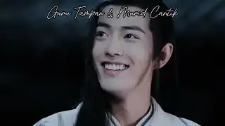Guru tampan &Murid Cantik next lagi besti